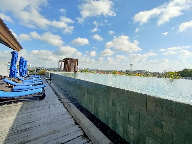 f:id:kuronekotabi:20240823115139j:image f:id:kuronekotabi:20240823115139j:image