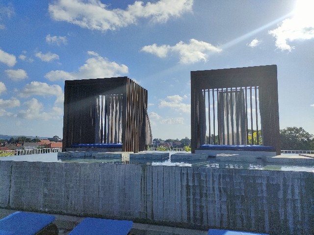 f:id:kuronekotabi:20240823115150j:image f:id:kuronekotabi:20240823115150j:image