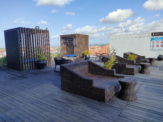 f:id:kuronekotabi:20240823115156j:image f:id:kuronekotabi:20240823115156j:image