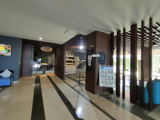 f:id:kuronekotabi:20240823115708j:image f:id:kuronekotabi:20240823115708j:image