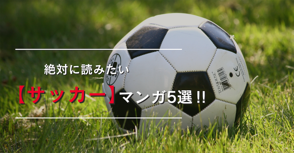 f:id:kuronekoya2023:20231005212837p:image