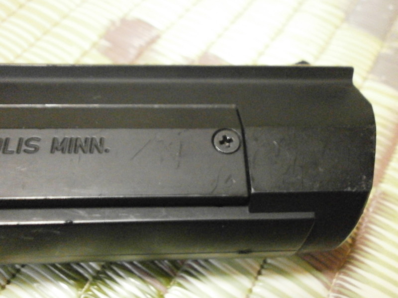 f:id:kuronekoyamato:20120717190100j:image f:id:kuronekoyamato:20120717190100j:image