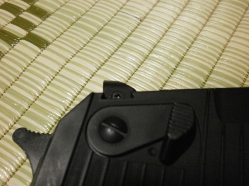 f:id:kuronekoyamato:20120717190134j:image f:id:kuronekoyamato:20120717190134j:image