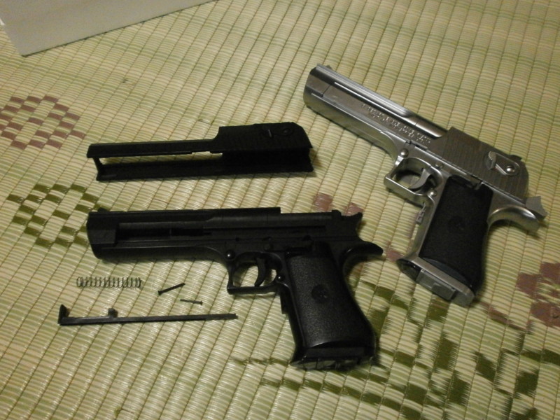 f:id:kuronekoyamato:20120717190244j:image f:id:kuronekoyamato:20120717190244j:image