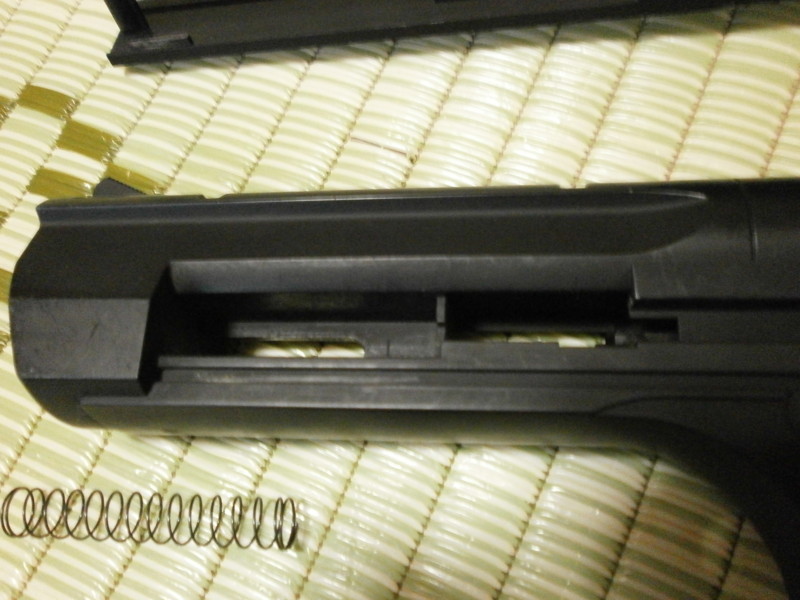 f:id:kuronekoyamato:20120717190342j:image f:id:kuronekoyamato:20120717190342j:image