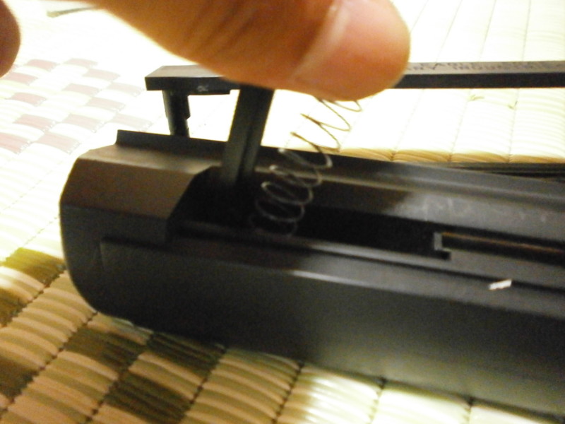 f:id:kuronekoyamato:20120717190750j:image f:id:kuronekoyamato:20120717190750j:image