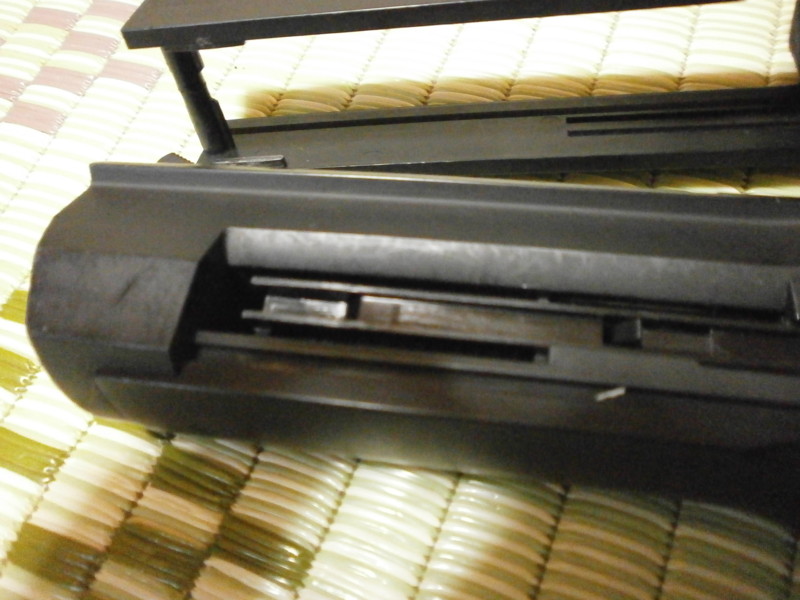 f:id:kuronekoyamato:20120717190808j:image f:id:kuronekoyamato:20120717190808j:image