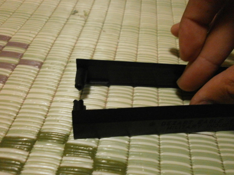 f:id:kuronekoyamato:20120717190906j:image f:id:kuronekoyamato:20120717190906j:image