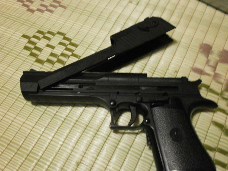 f:id:kuronekoyamato:20120717190925j:image f:id:kuronekoyamato:20120717190925j:image