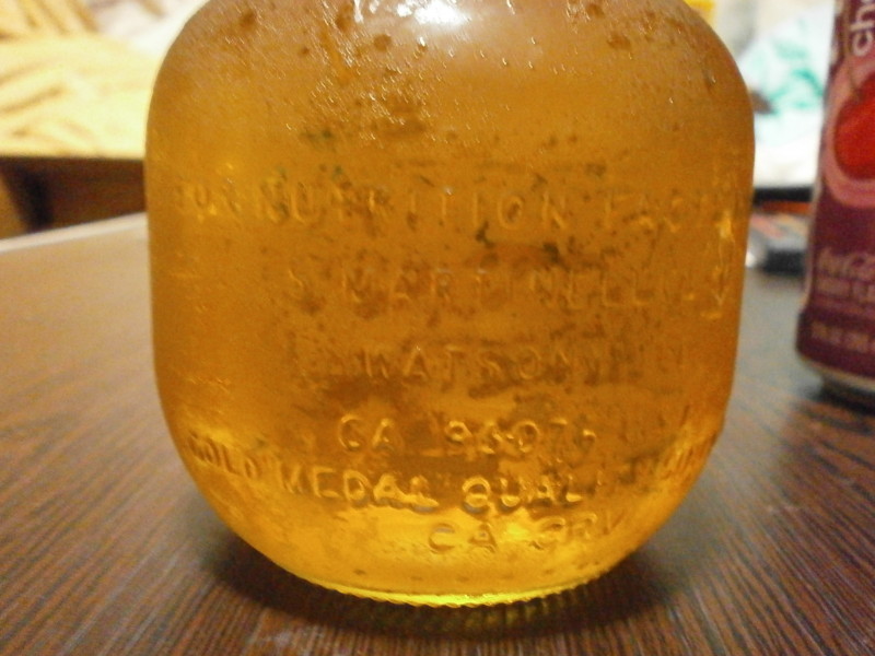 f:id:kuronekoyamato:20120826201339j:image f:id:kuronekoyamato:20120826201339j:image