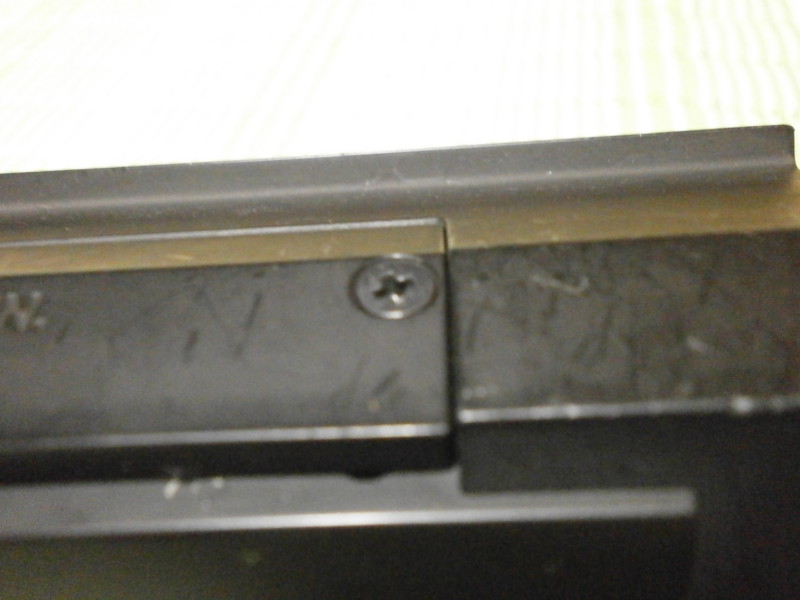 f:id:kuronekoyamato:20121029182335j:image f:id:kuronekoyamato:20121029182335j:image