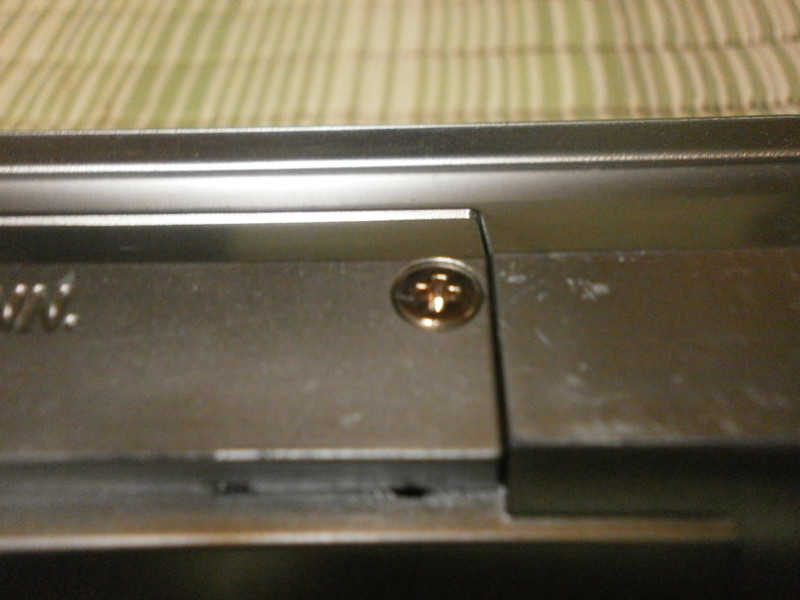 f:id:kuronekoyamato:20121029182412j:image f:id:kuronekoyamato:20121029182412j:image