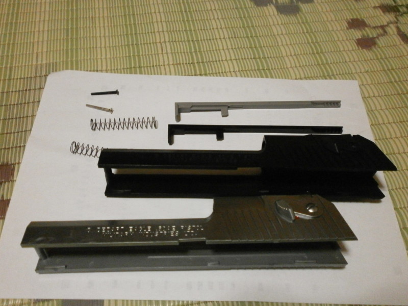 f:id:kuronekoyamato:20121029182912j:image f:id:kuronekoyamato:20121029182912j:image