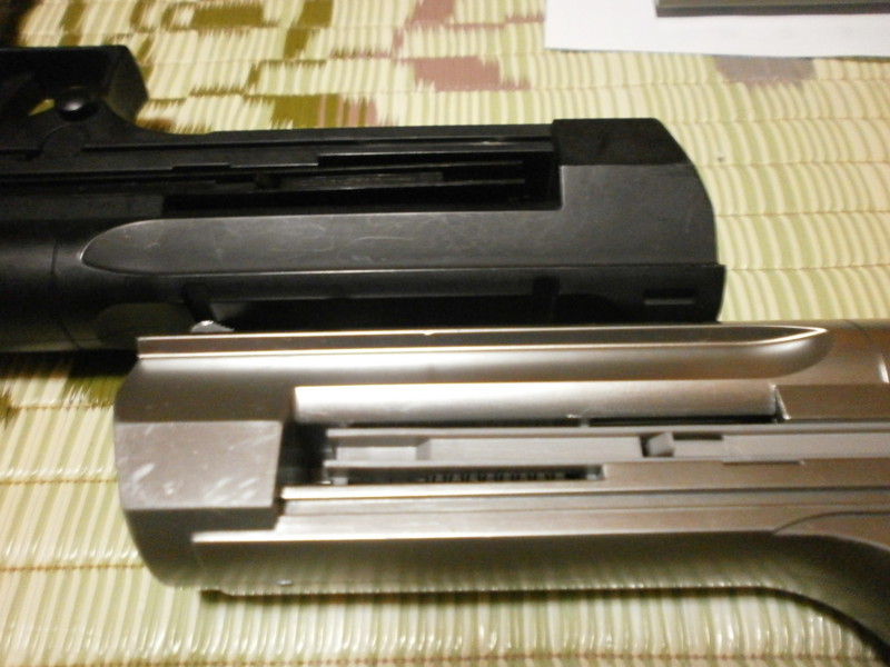 f:id:kuronekoyamato:20121029183306j:image f:id:kuronekoyamato:20121029183306j:image