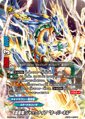 ゾディアックについて - くろねブログ - krone blog -