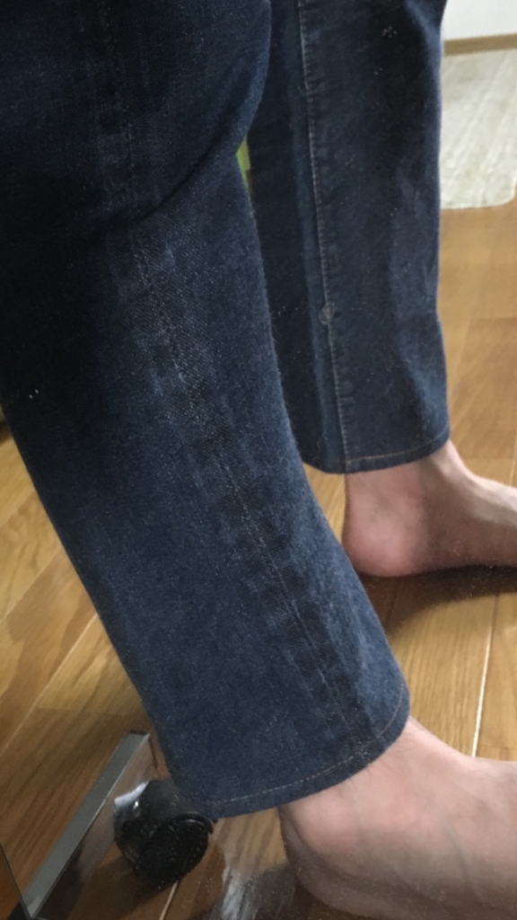 f:id:kuroniko96:20170501194710j:plain f:id:kuroniko96:20170501194710j:plain