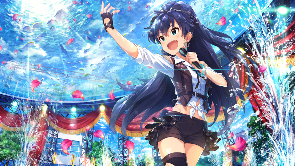 f:id:kurono0103:20180313143245p:image f:id:kurono0103:20180313143245p:image