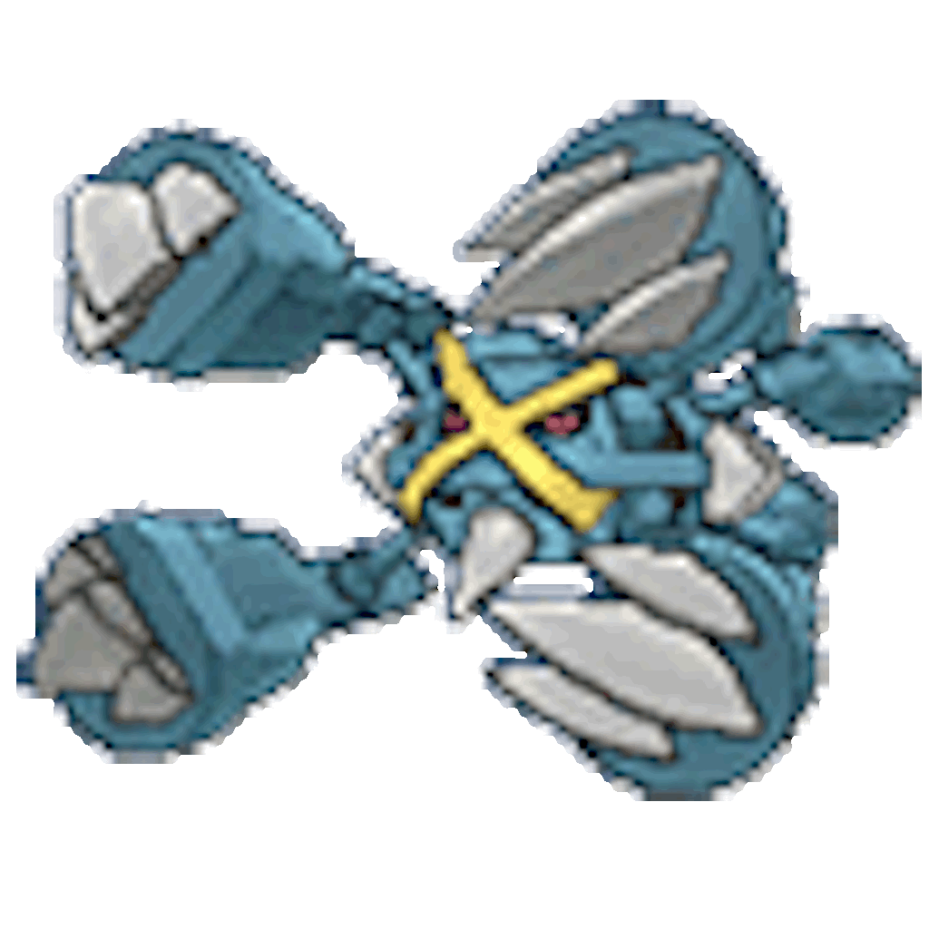 f:id:kurono0103:20180313213755g:image f:id:kurono0103:20180313213755g:image
