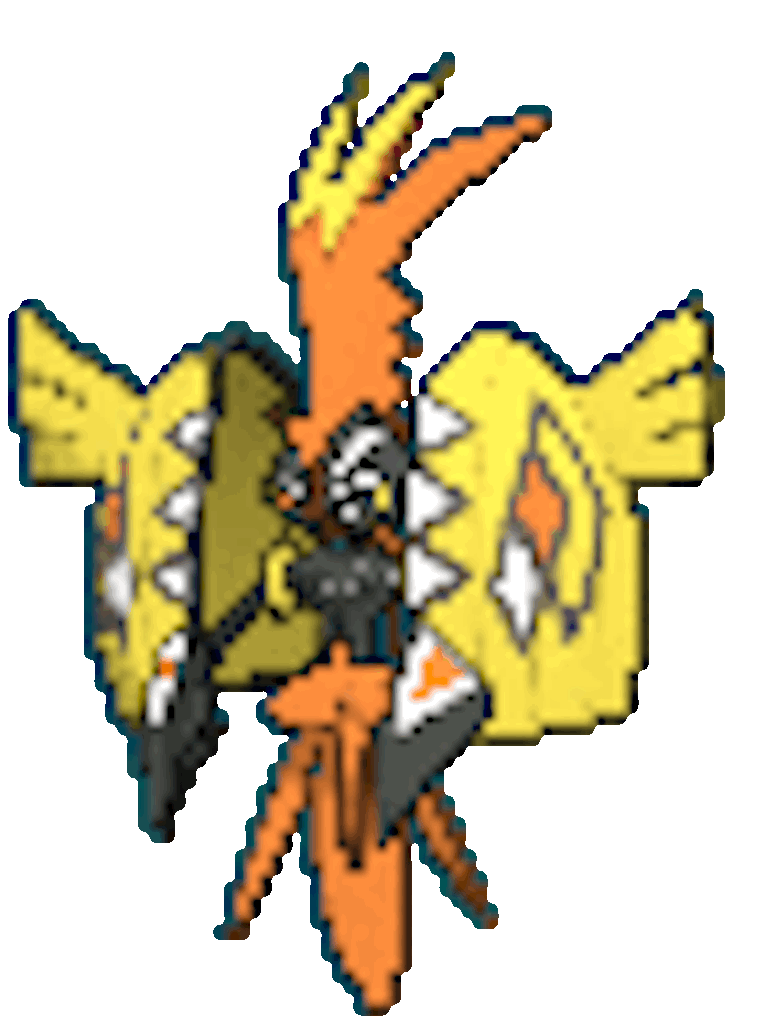f:id:kurono0103:20180313213906g:image f:id:kurono0103:20180313213906g:image