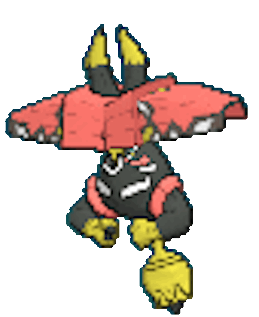 f:id:kurono0103:20180313214108g:image f:id:kurono0103:20180313214108g:image