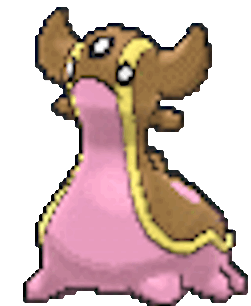 f:id:kurono0103:20180313214156g:image f:id:kurono0103:20180313214156g:image
