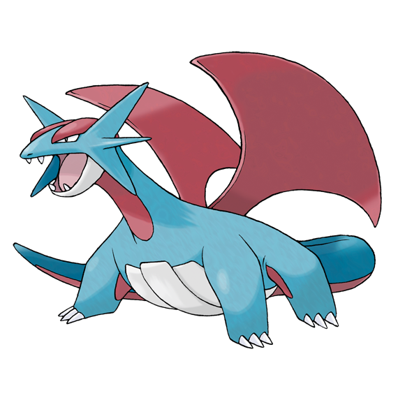 f:id:kurono1234:20201230091934p:plain