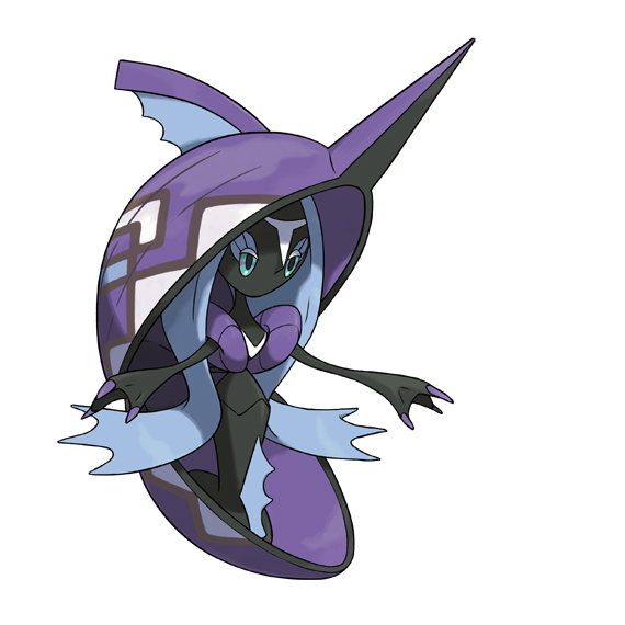 f:id:kurono1234:20210129232825p:plain