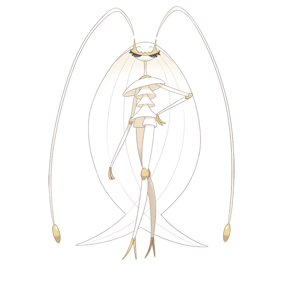 f:id:kurono1234:20210129232852p:plain