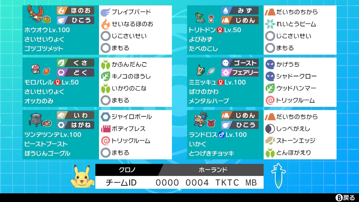f:id:kurono_p:20211019101219j:plain