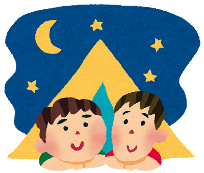 f:id:kurono_ss:20170524215612p:plain