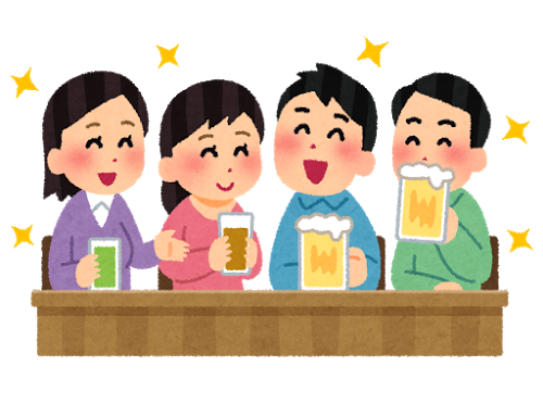 f:id:kurono_ss:20170528010148p:plain