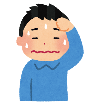 f:id:kurono_ss:20170528010317p:plain