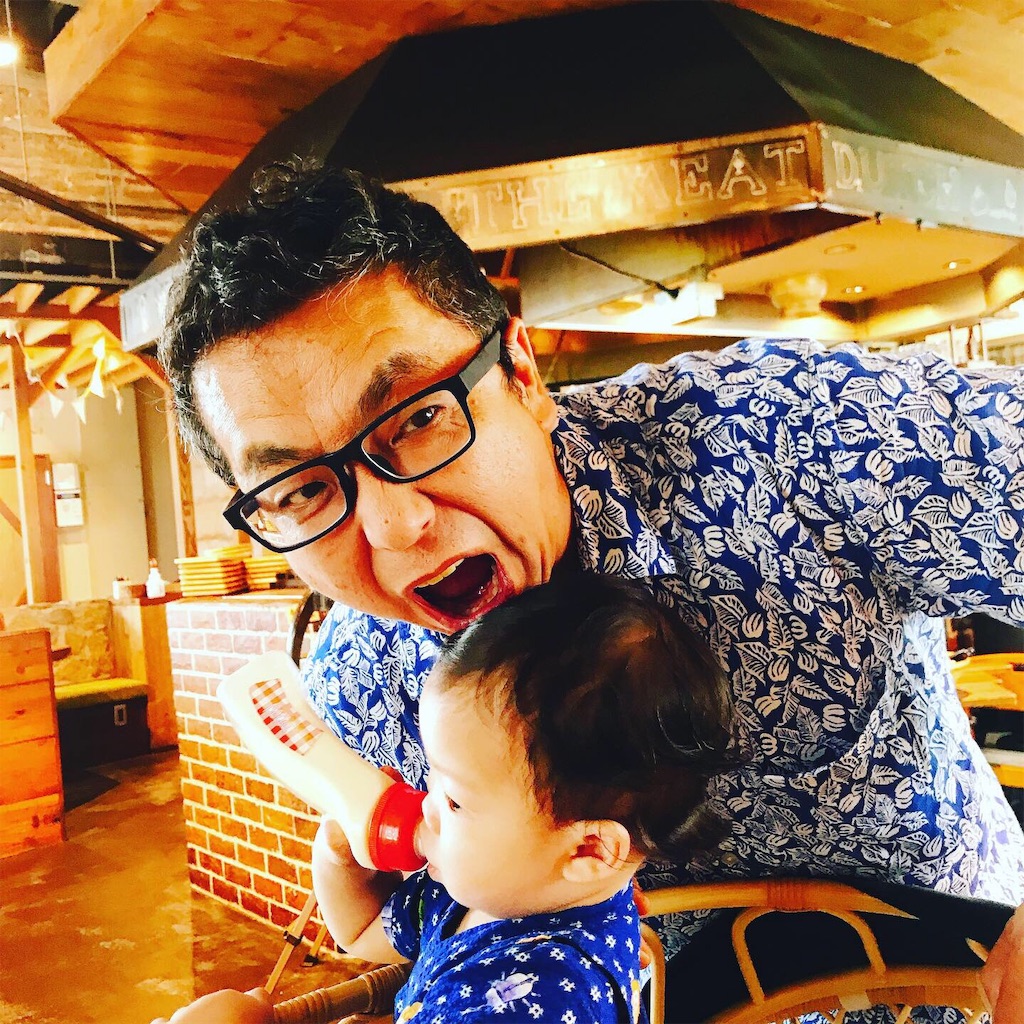 f:id:kuronohed:20190902010236j:image f:id:kuronohed:20190902010236j:image