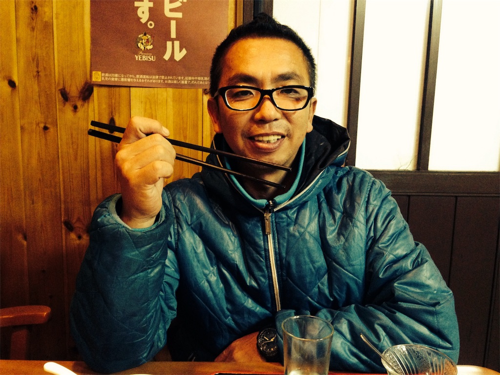 f:id:kuronohed:20190902010332j:image f:id:kuronohed:20190902010332j:image
