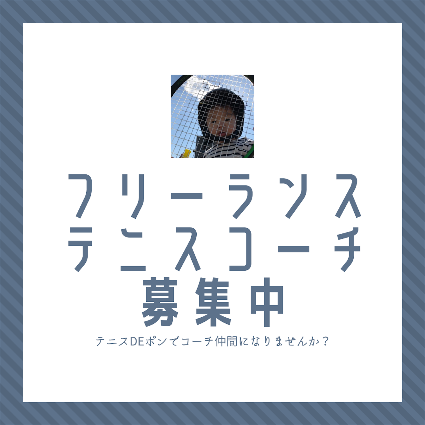 f:id:kuronohed:20201219142227p:image f:id:kuronohed:20201219142227p:image