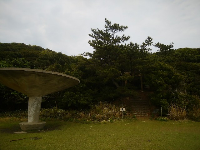 f:id:kuronosyasin:20180429201044j:plain f:id:kuronosyasin:20180429201044j:plain
