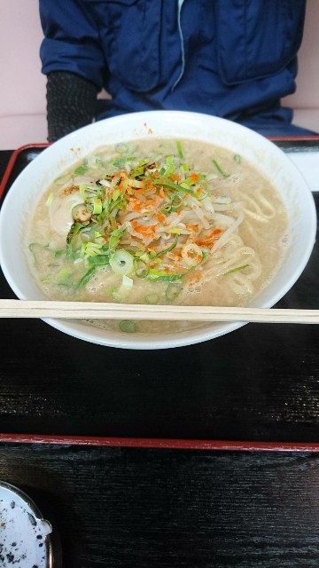 f:id:kuronosyasin:20180508130034j:image f:id:kuronosyasin:20180508130034j:image