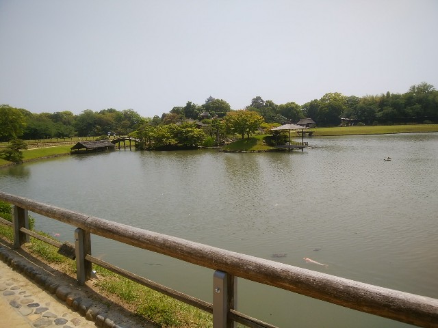 f:id:kuronosyasin:20180516121316j:image f:id:kuronosyasin:20180516121316j:image