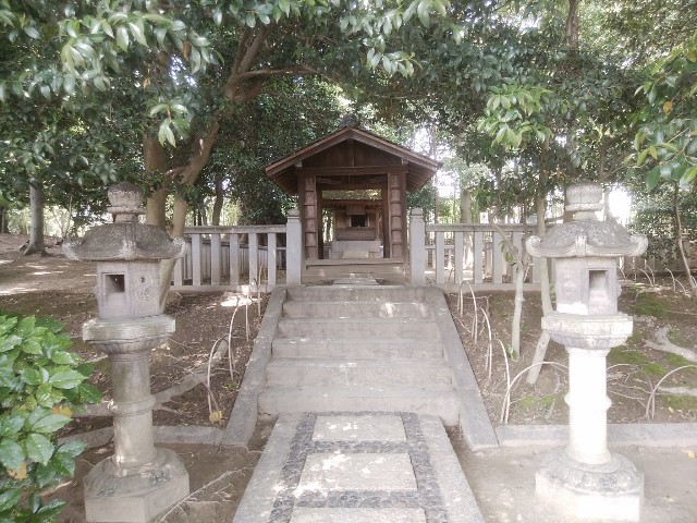 f:id:kuronosyasin:20180516121625j:image f:id:kuronosyasin:20180516121625j:image