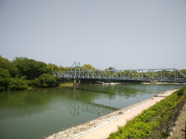 f:id:kuronosyasin:20180516121811j:image f:id:kuronosyasin:20180516121811j:image