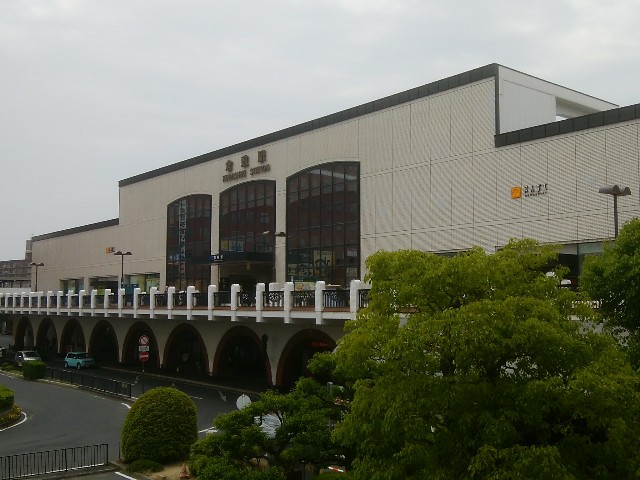 f:id:kuronosyasin:20180516132241j:image f:id:kuronosyasin:20180516132241j:image