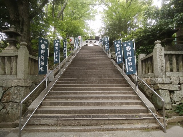 f:id:kuronosyasin:20180516133634j:image f:id:kuronosyasin:20180516133634j:image