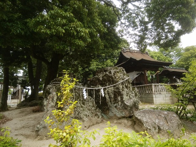 f:id:kuronosyasin:20180516133945j:image f:id:kuronosyasin:20180516133945j:image
