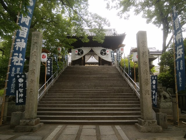 f:id:kuronosyasin:20180516134203j:image f:id:kuronosyasin:20180516134203j:image