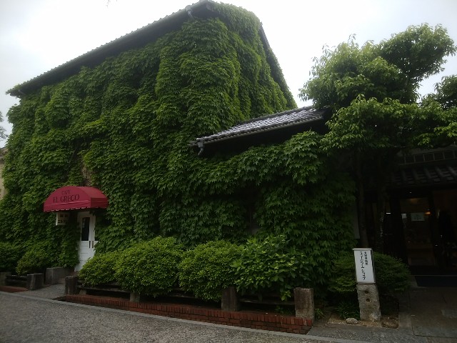 f:id:kuronosyasin:20180516134806j:image f:id:kuronosyasin:20180516134806j:image