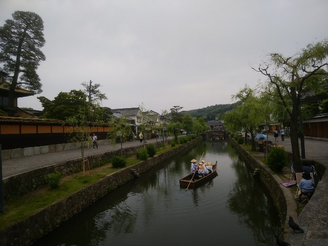 f:id:kuronosyasin:20180516135142j:image f:id:kuronosyasin:20180516135142j:image