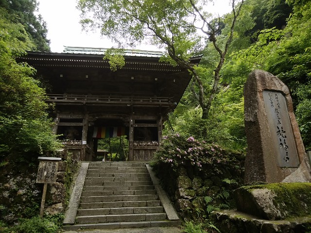f:id:kuronosyasin:20180614175613j:image f:id:kuronosyasin:20180614175613j:image