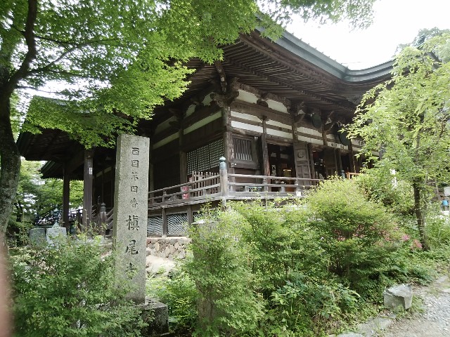 f:id:kuronosyasin:20180614180129j:image f:id:kuronosyasin:20180614180129j:image