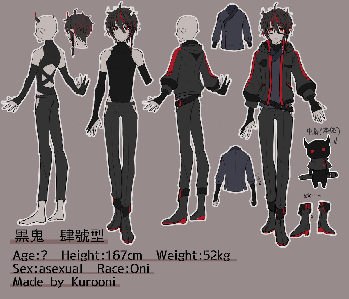 f:id:kurooniXXX:20220115183015j:plain