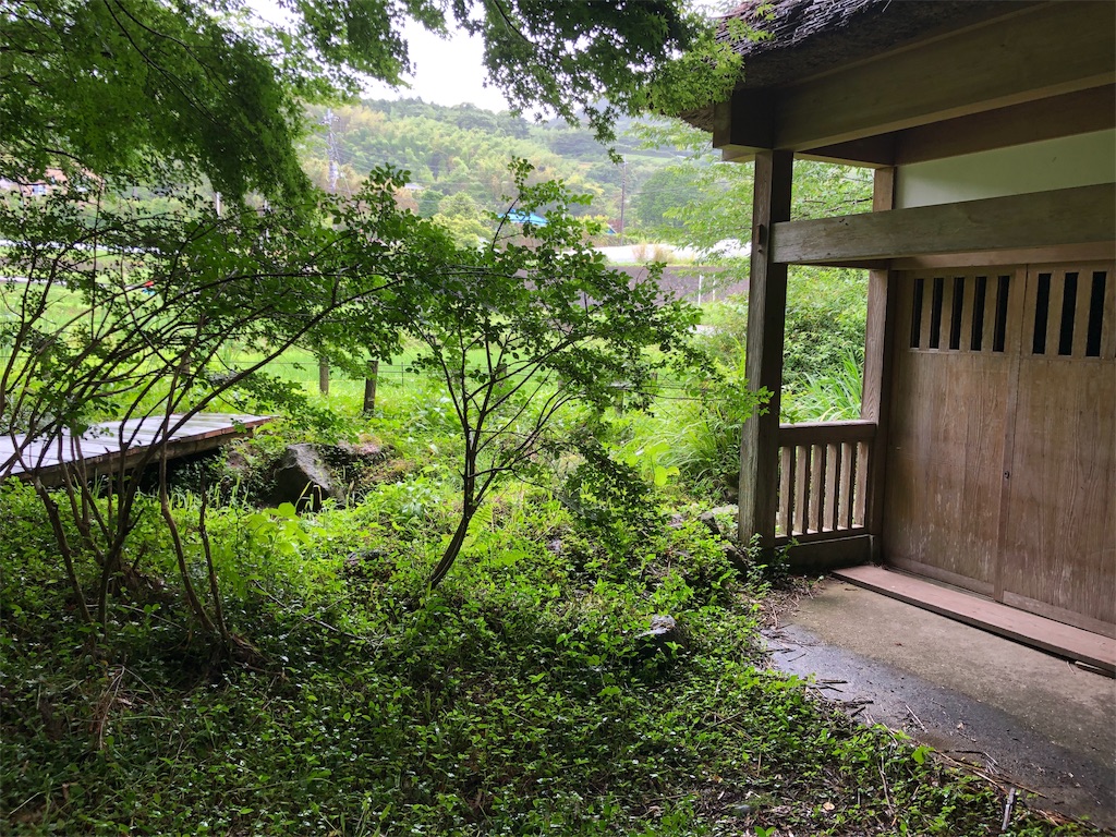 のんのんびより 聖地巡礼 クロウーロンが特に気を張る事もなく自分なりにやっていくblog のんのんびより 聖地巡礼 クロウーロンが特に気を張る事もなく自分なりにやっていくblog